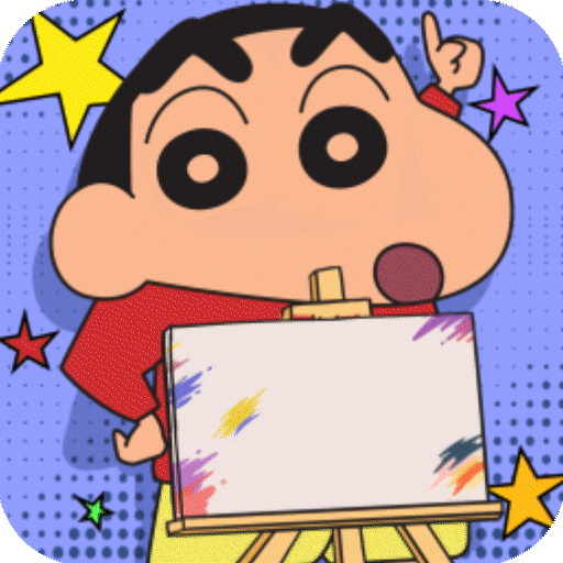 讲述亲身经历