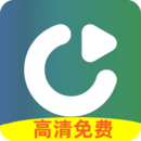 女王调教母狗视频