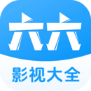 讲述亲身经历