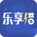 缘分是命中注定的吗分开了还会再回来吗