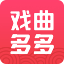 村里的狗咬人,应该找谁解决