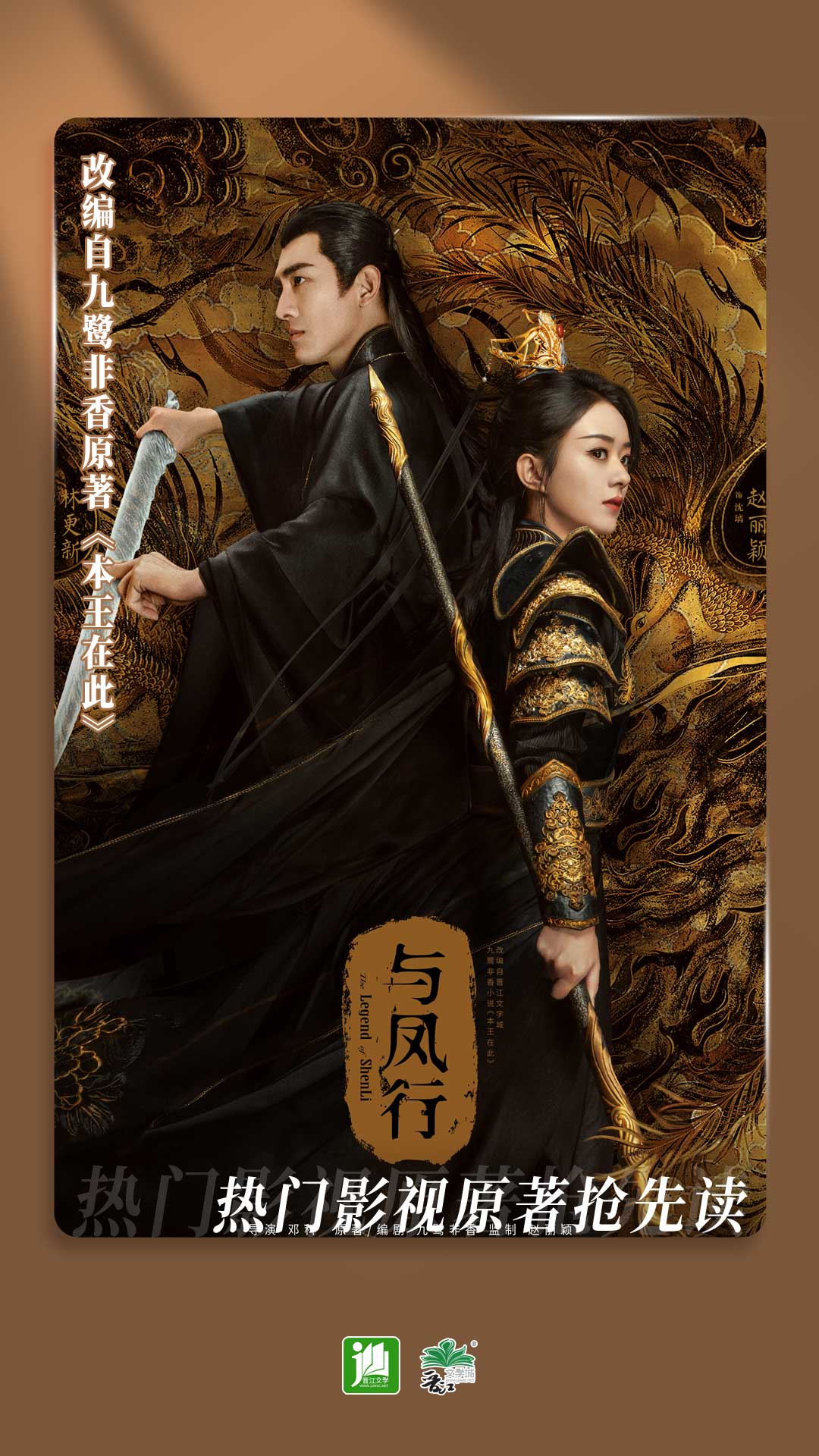 女王调教母狗视频截图